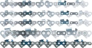 Afbeelding - 71OdD9pxrxL-AC-SL1500-jpg